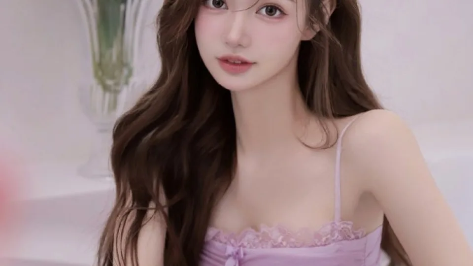 番茄视频、糖心御梦子、每日主题-女老师大赛视频:转场与字幕视频观察|r星必出精品播放预览封面